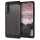 Spigen Slim Armor do Huawei P30 Gunmetal - 489433 - zdjęcie 3